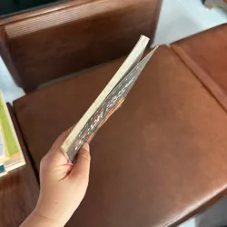 Để Được Trọng Dụng & Đãi Ngộ – Brian Tracy - K3 1008351