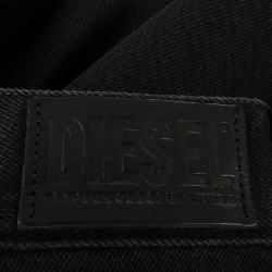 Quần jeans DIESEL 651778