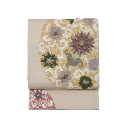 Đai lưng túi Lạc Dương - Hàng hiệu Chính hãng