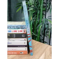 Loa kèn trắng đợi anh – Phạm Thị Diệu Thu 574099