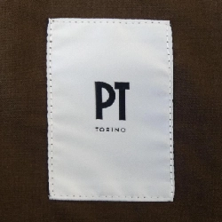 Quần PT TORINO - Hàng hiệu Authentic 883326