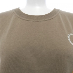 Đầm cắt HERMES - Hàng hiệu Authentic 650514