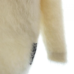 Gucci GUCCI Áo len 635771