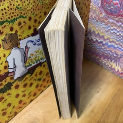 Giữa Miền Đất Ấy - J.M.Coetzee 539887