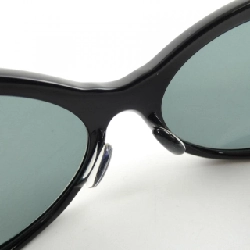 KÍNH MÁT EYEVAN - Hàng hiệu Authentic 833523