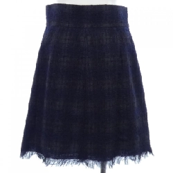 Chanel CHANEL P46261V34350 Váy 646699