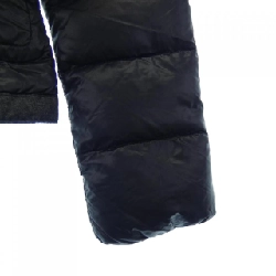 【Mã giảm giá】Áo khoác lông vũ DUVETICA 632671