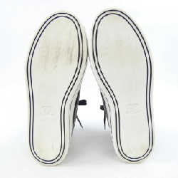 Giày thể thao CHANEL G34222Y52818 - Hàng hiệu Authentic 827548