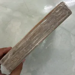 Biên niên lịch sử cổ trung đại Việt Nam - 1987s 996221