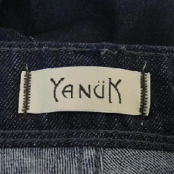 Jeans YANUK - Hàng hiệu Authentic 825391