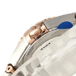 Đồng hồ Omega Constellation PG Combi/D･12P 131.25.28.60.63.001 SSxPG Quartz - Hàng hiệu Chính hãng 873759