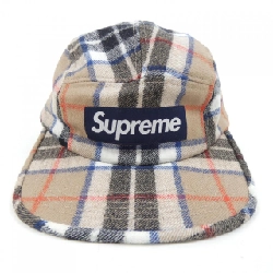 Mũ SUPREME - Hàng hiệu Chính hãng 906741