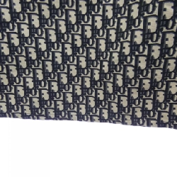 【Mã giảm giá】Christian Dior CHRISTIAN DIOR Váy 655429