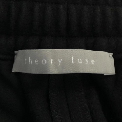 Quần Theory luxe 652599