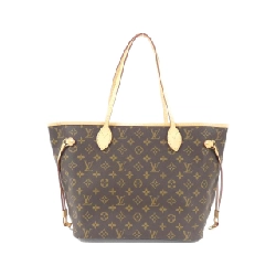 Túi xách Louis Vuitton Monogram Neverfull MM M40995 - Hàng hiệu Chính hãng