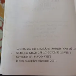 Không Có Vua- Nguyễn Huy Thiệp 561862