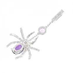 Chaumet Attrape Moi Pendant - Hàng hiệu Authentic 843215