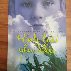 Hình Hài Yêu Dấu - Alice Sebold 147208
