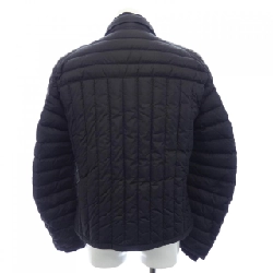 Moncler MONCLER Áo khoác lông - Hàng hiệu Chính hãng 896509