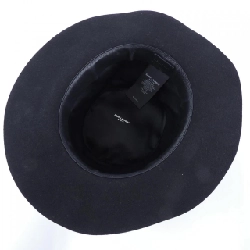Mũ SAINT LAURENT - Hàng hiệu Chính hãng 905969