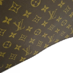 Túi xách Louis Vuitton Monogram Sac Plat M51140 616599