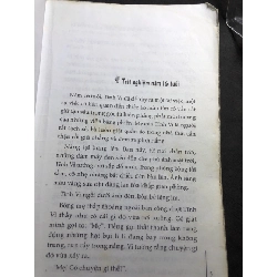 Vương quốc phấn son 2009 mới 60% ố bẩn rách bìa Triệu Ngưng HPB0906 SÁCH VĂN HỌC 915495