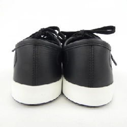 Giày thể thao CHANEL G45714B16598 - Hàng hiệu Chính hãng 828351