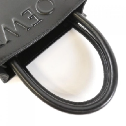 Túi xách A5 tiêu chuẩn Loewe A933S30X01 609140