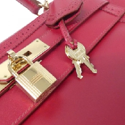 Túi xách Hermes Kelly Gillies 32cm 063936CP - Hàng hiệu Chính hãng 765258