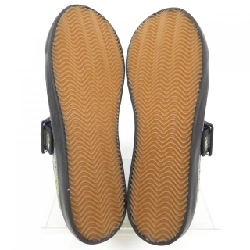 Giày LOEWE - Hàng hiệu Authentic 905305