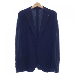 Áo khoác TAGLIATORE - Hàng hiệu Authentic