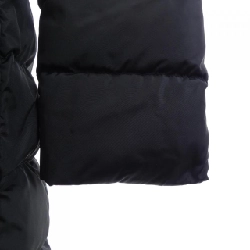 MONCLER GRIVE Áo khoác lông - Hàng hiệu Chính hãng 822126