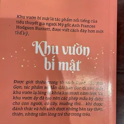  📚 DANH TÁC RÚT GỌN NXB Trẻ (Lũ trẻ đường tàu Peter Pan Thế giới thất lạc Khu vườn bí mật 1054591