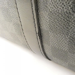 Túi du lịch Louis Vuitton Damier Graphite Keepall Bandoulière 55cm N41413 614010