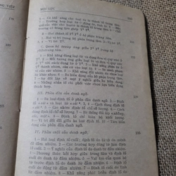 Ngữ  pháp tiếng Việt_  Nguyễn Tài Cẩn _1975_ sách ngôn ngữ tiếng Việt 352710