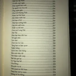 Văn đàn bảo giám - Trần Trung Viên 763095