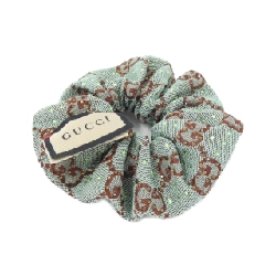 【Sản phẩm chưa sử dụng】Gucci 781415 3GAM9 Chouchou 625067