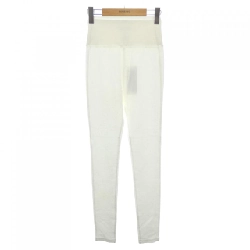 ザニューハウス THE NEWHOUSE Leggings - Hàng hiệu Authentic