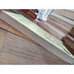 Mặt trái - Flip Flippen 146634