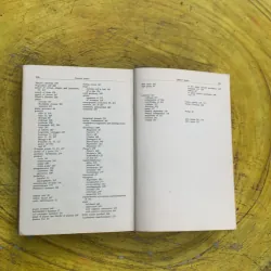 PROBLEMS IN GEOMETRY- P.S. MODENOV 760751