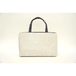 Túi trang phục truyền thống - Hàng hiệu Authentic 877070