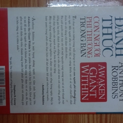 Đánh Thức Con Người Phi Thường Trong Bạn-ANTHONY ROBBINS 534018