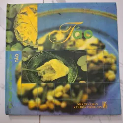 Táo (Kỹ thuật chế biến thức ăn với Táo) - Nhiều tác giả - Ẩm thực 931859