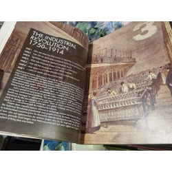 NELSON CONNECT WITH HISTORY 9 - VICKI GREER 128213