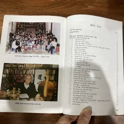 Những nẻo đường văn hoá - Hữu Ngọc (t4) 1002775