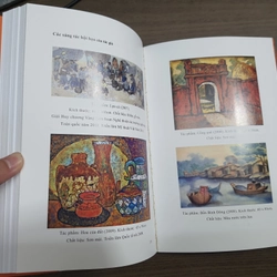 Nghệ  thuật trang trí bao lam 494020