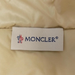 MONCLER K20939B00024 Áo khoác lông - Hàng hiệu Chính hãng 822195