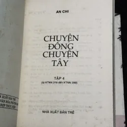 5c Chuyện Đông Tây 1010719