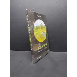 [Sách Cũ SCGR] Biên Niên Ký Thất Nghiệp mới 100% HCM1406 Chiba Chiba SÁCH VĂN HỌC