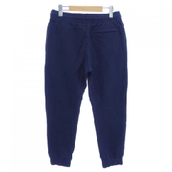 Quần KENZO FA65PA7114MD - Hàng hiệu Chính hãng 817022